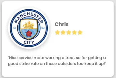MLS Tipster testimonial desktop 6